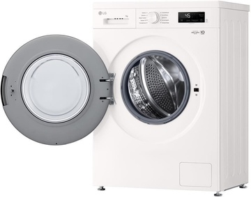 LG F2Y1HS3W