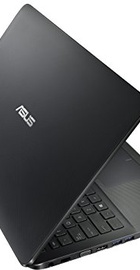 Asus F554LA-WS52