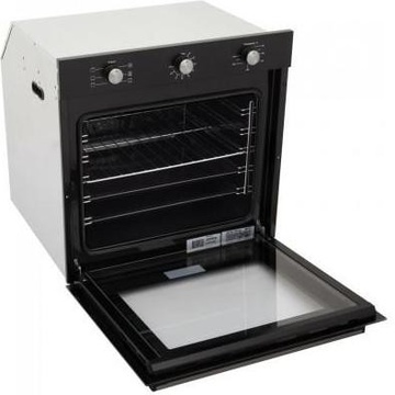 Jantar MFC 6006 BL
