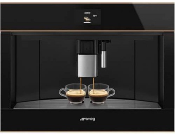 SMEG CMS4604NR