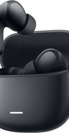 Xiaomi Redmi Buds 8 Lite Black (BHR08OMGL)