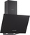 Ardesto HCH-F700BLG