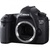 Canon EOS 6D body