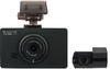Blackvue DR490L-2CH