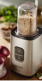 Philips HR2604/80