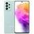 Samsung Galaxy A73 5G 6/128GB Mint (SM-A736BLGD)