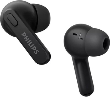 Philips TAT2206 Black (TAT2206BK)