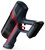 Rowenta X-PERT 6.60 Animal Kit RH6878WO