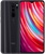 Xiaomi Redmi Note 8 Pro 6/128GB Black