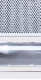 Perfelli PL 5142 IV LED