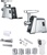 Blaufisch BMG-228BJS