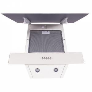 Perfelli DN 6452 D 850 IV LED