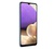 Samsung Galaxy A32 4/128GB Blue (SM-A325FZBG)