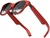 XREAL Air 2 Red
