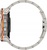 KOSPET Tank T3 Ultra 2 SE Silver
