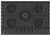 Gorenje GTW7C51B