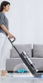 Dreame Wet&Dry Vacuum Cleaner H11 Max (VWV8)
