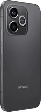 Honor 600 Lite 8/256GB Velvet Black