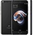 Xiaomi Mi Note 3 6/128GB Black