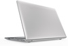 Lenovo IdeaPad 510-15 IKB (80SV00BKRA) White