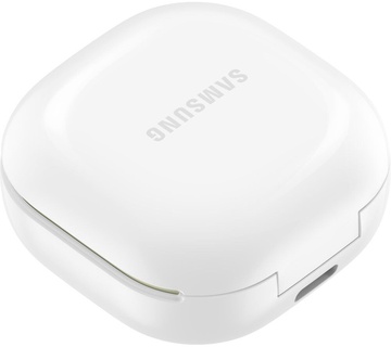 Samsung Galaxy Buds2 Olive (SM-R177NZGA)