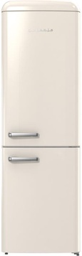 Gorenje ONRK619DC