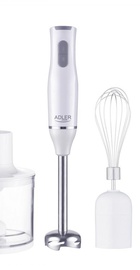 Adler AD 4620