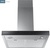 Samsung NK24M5070BS