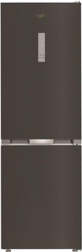 Whirlpool WHK 26362 XBR4U