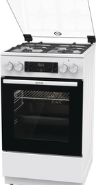 Gorenje GK5C41WF