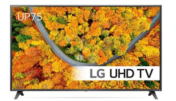 LG 65UP75006LF
