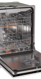 Gorenje GV16D5