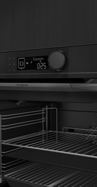 De Dietrich DOP4543B