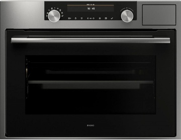 Asko OCS8487S