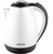 Edler EK8055 White