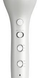 Philips 8000 Series BHB886/00