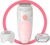 Braun Silk-epil 5 SensoSmart SES 5/620