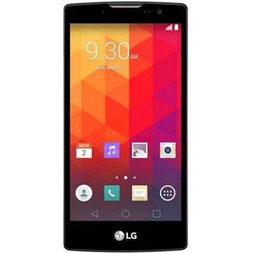 LG H422 Spirit Dual Gold (UA UCRF)