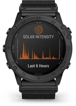 Garmin Tactix Delta Solar (010-02357-11)