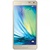 Samsung G530H Galaxy Grand Prime Duos Gold (UA UCRF)
