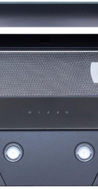 Perfelli DNS 5272 D 700 SG LED