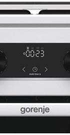 Gorenje GK5C41WJ