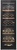 Haier HWS236GDGU1