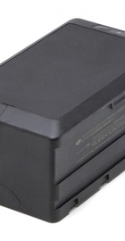 DJI TB60 Intelligent Flight Battery для DJI Matrice 300 RTK (CP.EN.00000262.01)