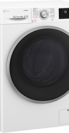 LG F0J6NSW1W
