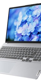 Lenovo IdeaPad 5 Pro 16ACH6 (82L500HTPB)