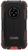 DOOGEE S35T 3/64GB Flame Red