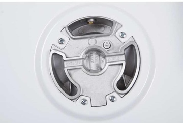 Ventolux HSF640-F2 T (WH)