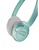 Bose SoundTrue on-ear hedphones Mint