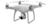 DJI Phantom 4 +